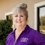 Contact Kathy Burkitt